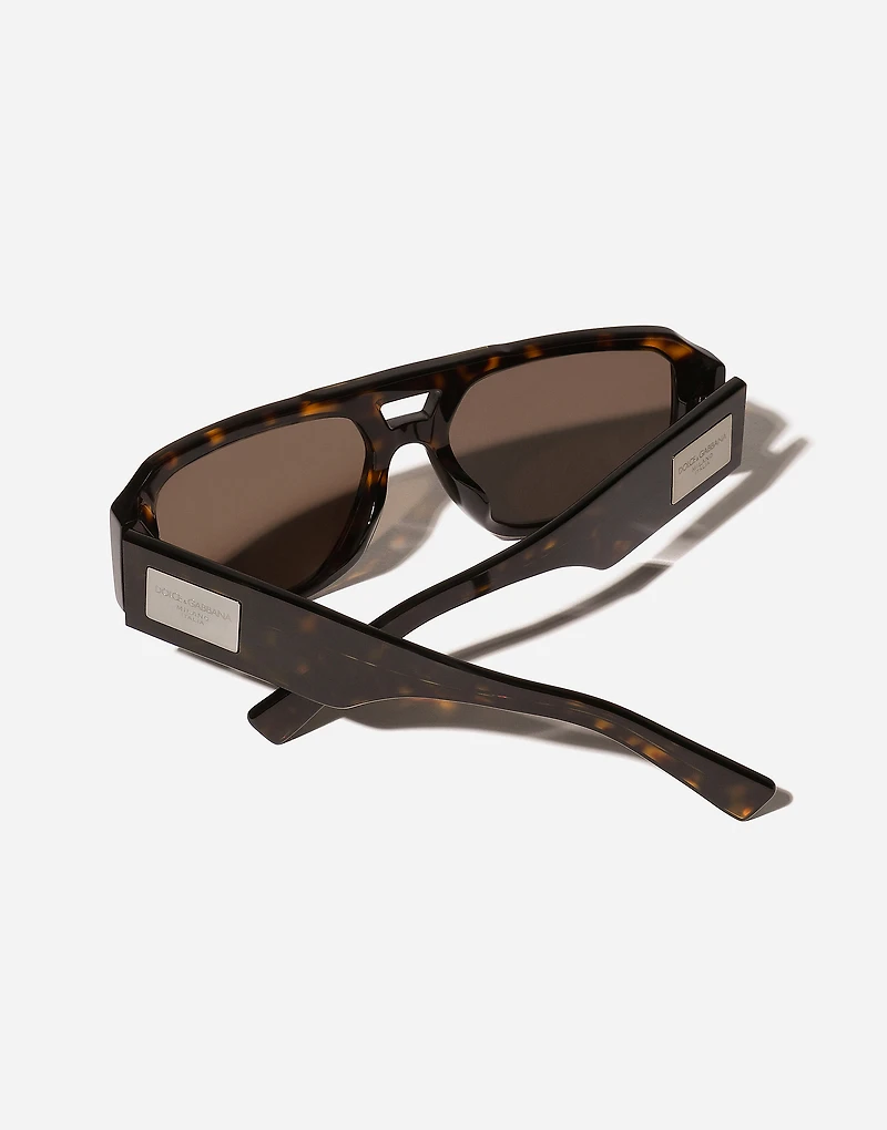 DNA Sunglasses