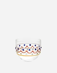 Fruit Salad Bowl
