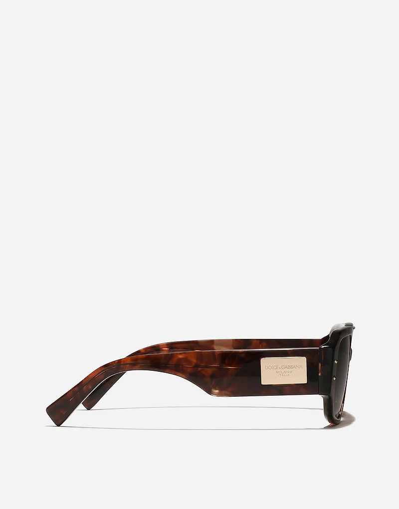 DNA Sunglasses