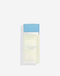 Light Blue Eau De Toilette