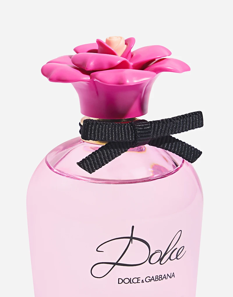 Dolce Lily Eau de Toilette