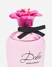 Dolce Lily Eau de Toilette