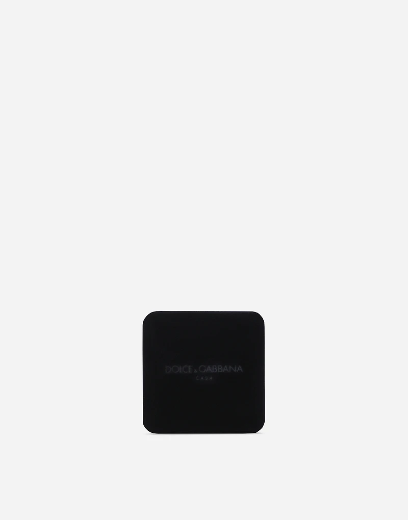 Small Porcelain Coaster