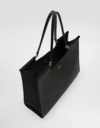 Large Sicily shopper