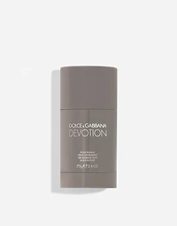 Devotion For Men EDP Trio Gift Set