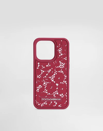 iPhone 14 Pro cover