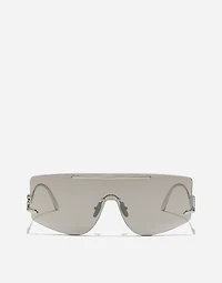 DG Crystal sunglasses