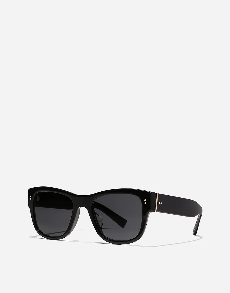 Domenico sunglasses