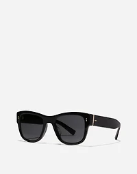 Domenico sunglasses