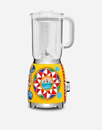 BLENDER SMEG DOLCE&GABBANA