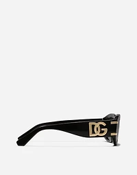 DG Griffe Sunglasses