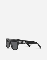 Dolce&Gabbana x Persol sunglasses