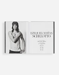 DOLCE&GABBANA CAMPIONI - Italian Edition