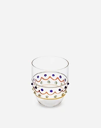 Beverage Glass