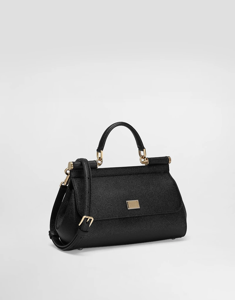 Medium Sicily handbag