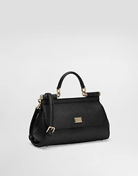 Medium Sicily handbag