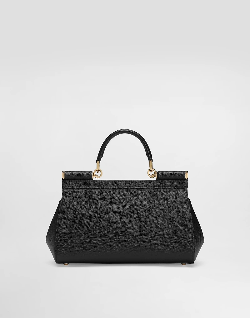 Medium Sicily handbag