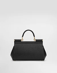 Medium Sicily handbag