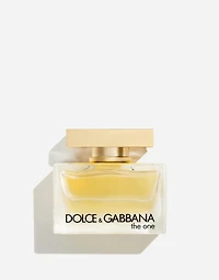 The One EDP Gift Set