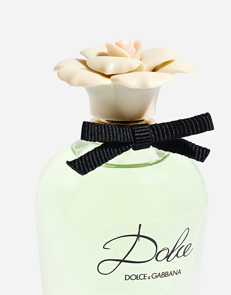 Dolce Eau de Parfum