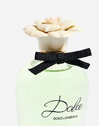 Dolce Eau de Parfum