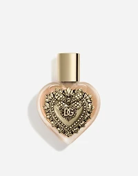 Devotion Eau de Parfum