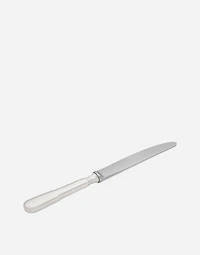 6-Piece German Silver Flatware Set