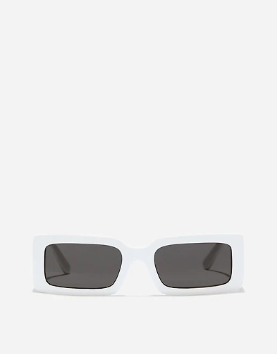 DNA  sunglasses