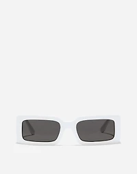 DNA  sunglasses