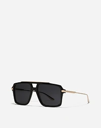 DG METAL CLASSIC Sunglasses