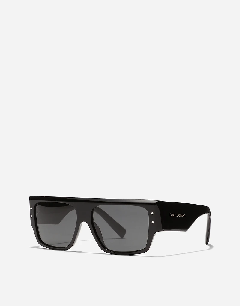DNA Sunglasses