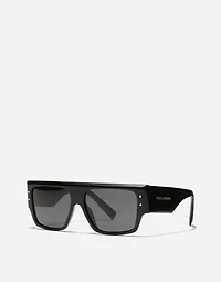 DNA Sunglasses