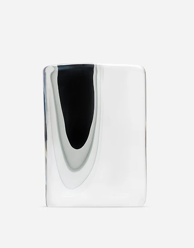 Murano Glass Vase large