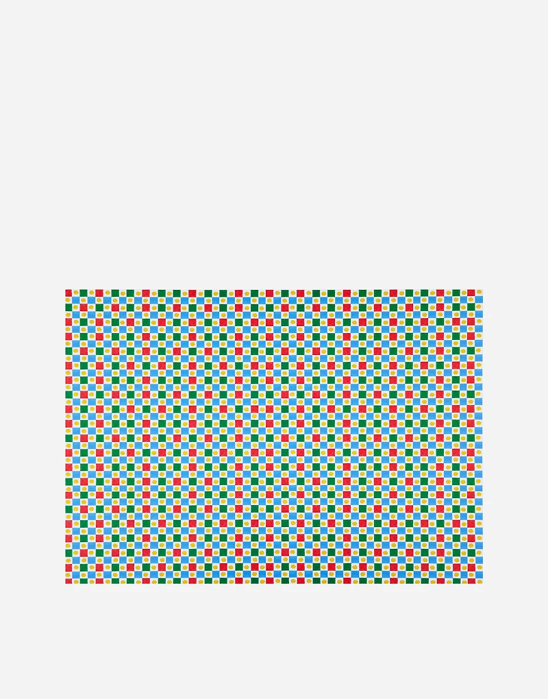 Set of 36 Placemats