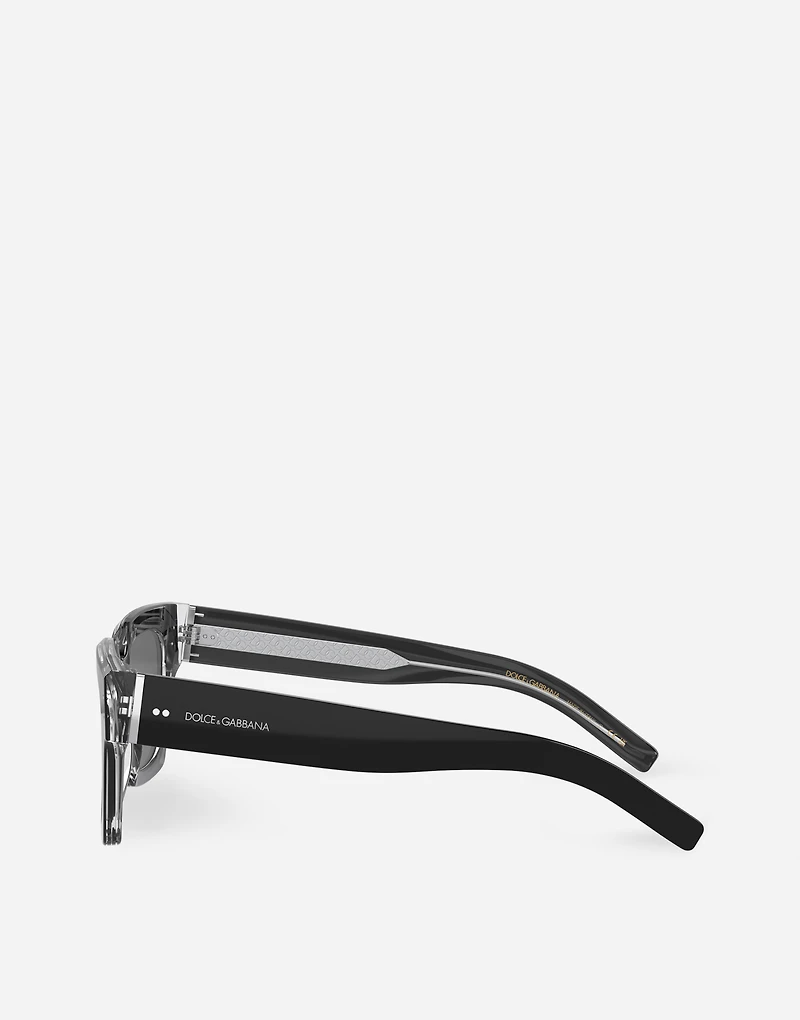 DG Icon sunglasses