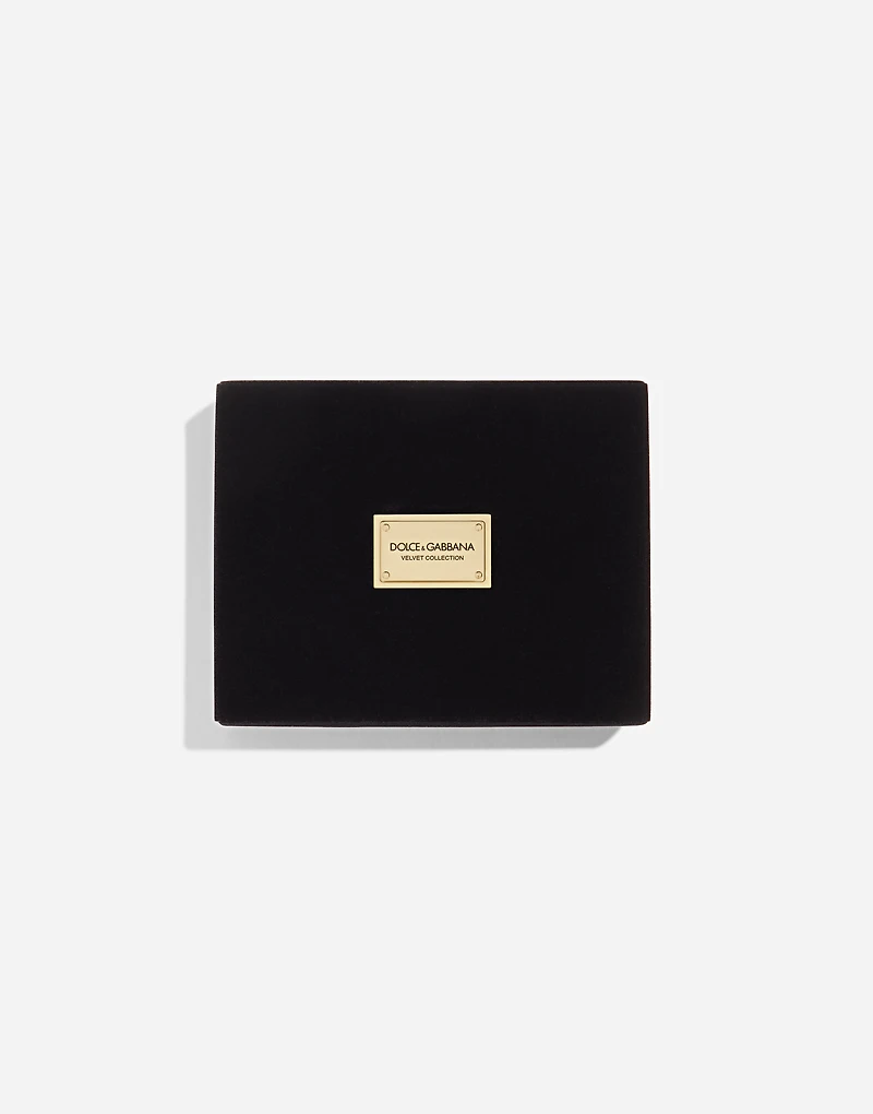 Velvet Collection Luminous Discovery Set