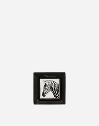 Set 3 Porcelain Trinket Trays