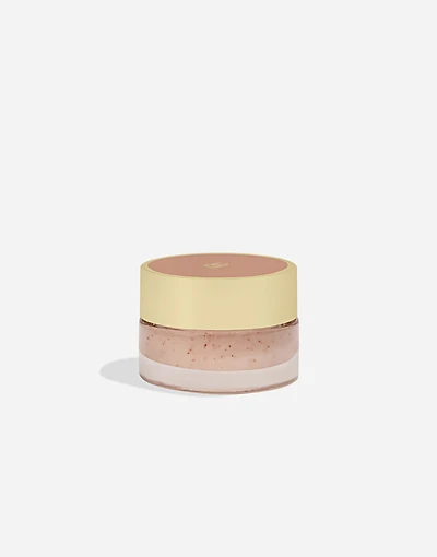 Nouri-Lip Berry Scrub