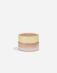 Nouri-Lip Berry Scrub