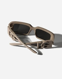 DG Pumped sunglasses
