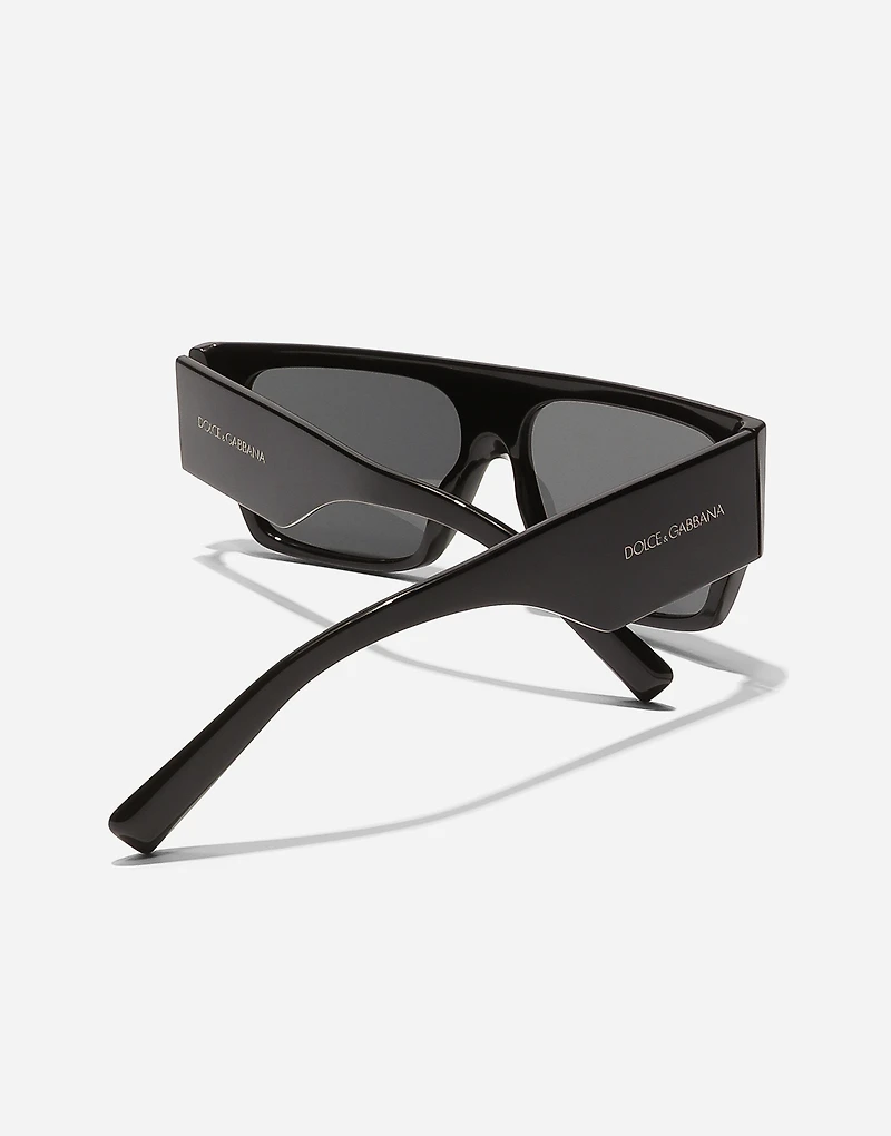 DNA Sunglasses