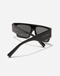 DNA Sunglasses