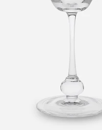 Martini Glass