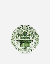 Set 2 Porcelain Soup Plates