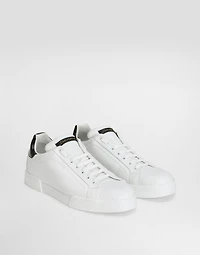 Portofino Sneaker calfskin