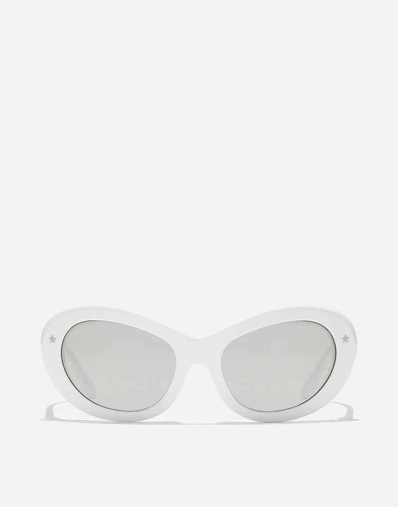 DNA sunglasses