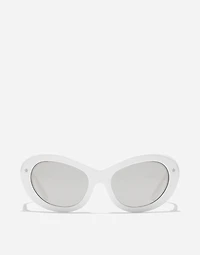 DNA sunglasses