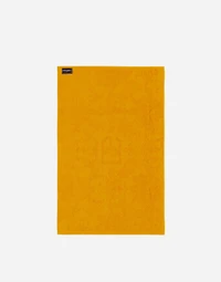 Terry Cotton Bath Mat