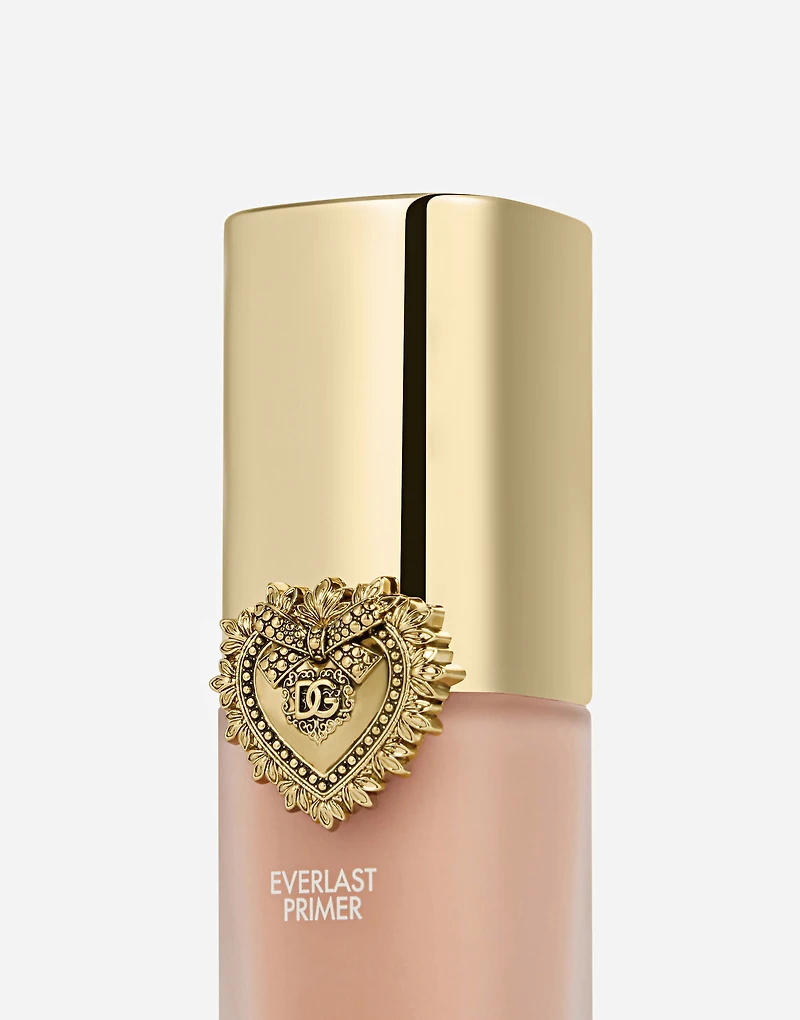 Everlast Primer