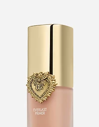 Everlast Primer